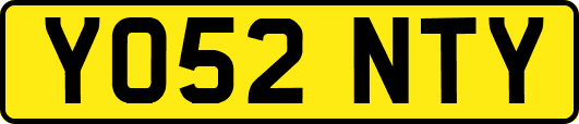 YO52NTY