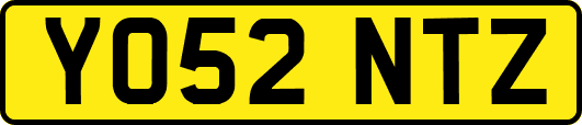 YO52NTZ