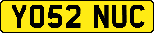 YO52NUC