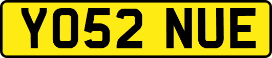 YO52NUE