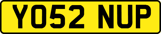 YO52NUP