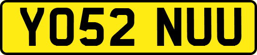 YO52NUU