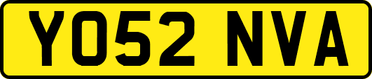 YO52NVA