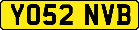 YO52NVB