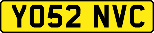 YO52NVC