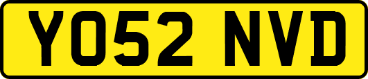 YO52NVD