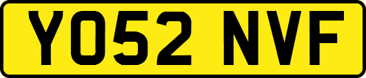 YO52NVF