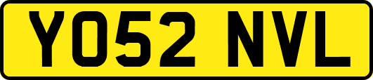 YO52NVL