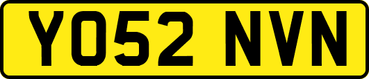 YO52NVN