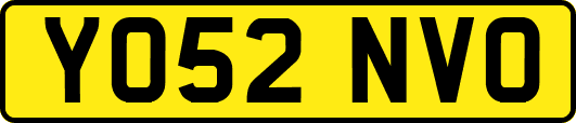 YO52NVO