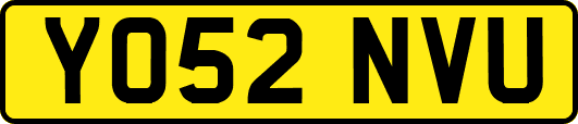 YO52NVU