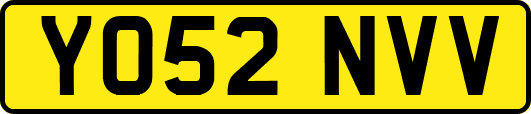 YO52NVV