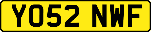 YO52NWF