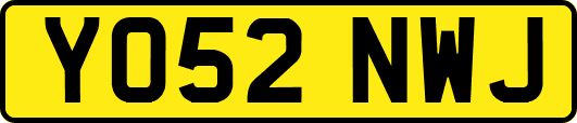YO52NWJ