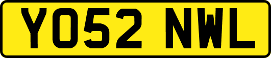 YO52NWL