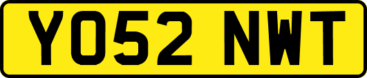 YO52NWT
