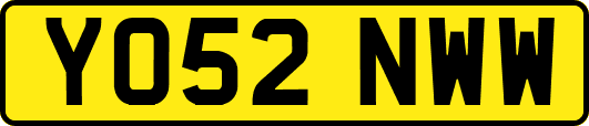 YO52NWW