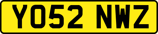 YO52NWZ