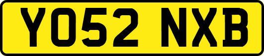 YO52NXB