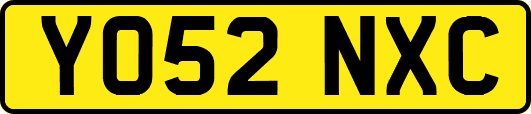 YO52NXC