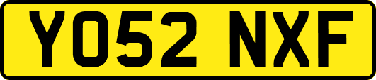 YO52NXF