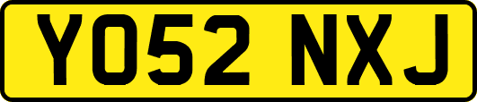 YO52NXJ