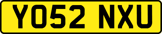 YO52NXU