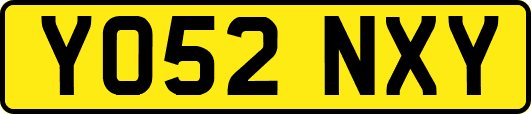 YO52NXY
