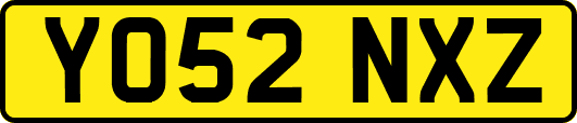 YO52NXZ