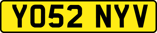 YO52NYV
