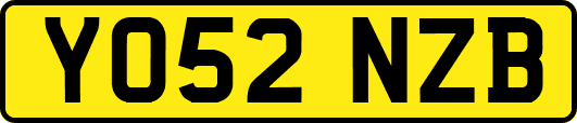 YO52NZB