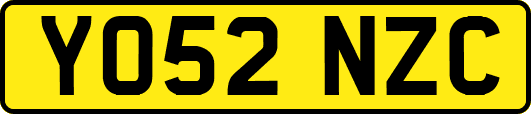 YO52NZC