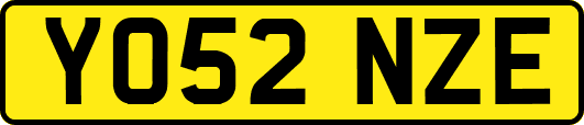 YO52NZE