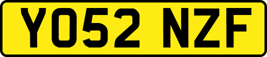 YO52NZF