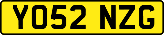 YO52NZG