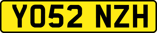 YO52NZH