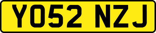 YO52NZJ