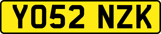 YO52NZK