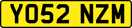 YO52NZM