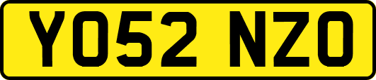 YO52NZO