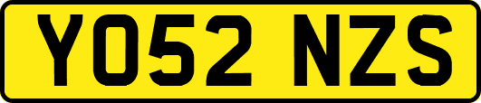 YO52NZS