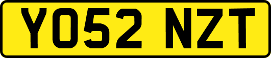 YO52NZT
