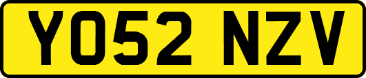 YO52NZV