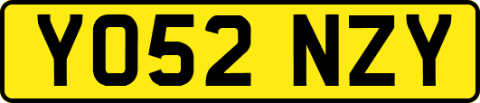 YO52NZY