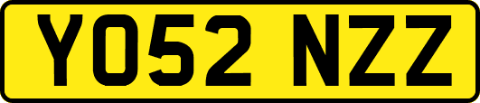 YO52NZZ