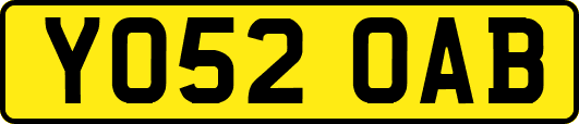YO52OAB