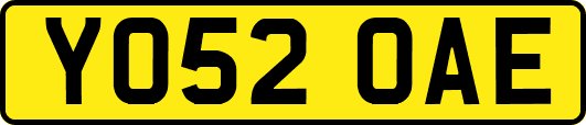 YO52OAE