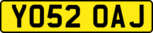 YO52OAJ