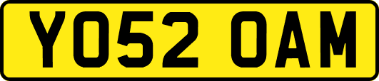 YO52OAM