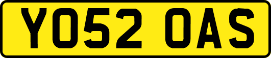 YO52OAS